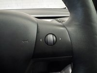 USED 2022 72 TESLA Model 3 (Dual Motor) Long Range Saloon 4dr Electric Auto 4WDE (346 ps) +BATTERY HEALTH CHECKED & VERIFIED+