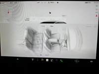 USED 2022 72 TESLA Model 3 (Dual Motor) Long Range Saloon 4dr Electric Auto 4WDE (346 ps) +BATTERY HEALTH CHECKED & VERIFIED+