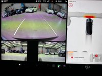 USED 2022 72 TESLA Model 3 (Dual Motor) Long Range Saloon 4dr Electric Auto 4WDE (346 ps) +BATTERY HEALTH CHECKED & VERIFIED+