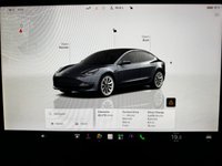 USED 2022 72 TESLA Model 3 (Dual Motor) Long Range Saloon 4dr Electric Auto 4WDE (346 ps) +BATTERY HEALTH CHECKED & VERIFIED+