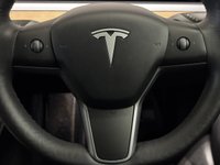 USED 2022 72 TESLA Model 3 (Dual Motor) Long Range Saloon 4dr Electric Auto 4WDE (346 ps) +BATTERY HEALTH CHECKED & VERIFIED+