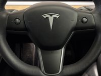 USED 2022 72 TESLA Model 3 (Dual Motor) Long Range Saloon 4dr Electric Auto 4WDE (346 ps) +BATTERY HEALTH CHECKED & VERIFIED+