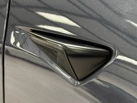 USED 2022 72 TESLA Model 3 (Dual Motor) Long Range Saloon 4dr Electric Auto 4WDE (346 ps) +BATTERY HEALTH CHECKED & VERIFIED+