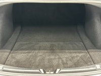USED 2022 72 TESLA Model 3 (Dual Motor) Long Range Saloon 4dr Electric Auto 4WDE (346 ps) +BATTERY HEALTH CHECKED & VERIFIED+