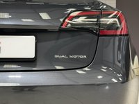 USED 2022 72 TESLA Model 3 (Dual Motor) Long Range Saloon 4dr Electric Auto 4WDE (346 ps) +BATTERY HEALTH CHECKED & VERIFIED+