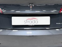 USED 2022 72 TESLA Model 3 (Dual Motor) Long Range Saloon 4dr Electric Auto 4WDE (346 ps) +BATTERY HEALTH CHECKED & VERIFIED+