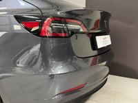 USED 2022 72 TESLA Model 3 (Dual Motor) Long Range Saloon 4dr Electric Auto 4WDE (346 ps) +BATTERY HEALTH CHECKED & VERIFIED+