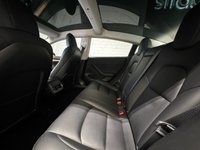 USED 2022 72 TESLA Model 3 (Dual Motor) Long Range Saloon 4dr Electric Auto 4WDE (346 ps) +BATTERY HEALTH CHECKED & VERIFIED+