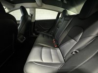USED 2022 72 TESLA Model 3 (Dual Motor) Long Range Saloon 4dr Electric Auto 4WDE (346 ps) +BATTERY HEALTH CHECKED & VERIFIED+