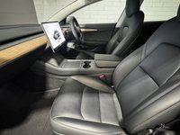 USED 2022 72 TESLA Model 3 (Dual Motor) Long Range Saloon 4dr Electric Auto 4WDE (346 ps) +BATTERY HEALTH CHECKED & VERIFIED+