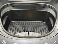USED 2022 72 TESLA Model 3 (Dual Motor) Long Range Saloon 4dr Electric Auto 4WDE (346 ps) +BATTERY HEALTH CHECKED & VERIFIED+