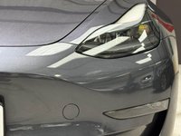 USED 2022 72 TESLA Model 3 (Dual Motor) Long Range Saloon 4dr Electric Auto 4WDE (346 ps) +BATTERY HEALTH CHECKED & VERIFIED+