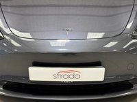 USED 2022 72 TESLA Model 3 (Dual Motor) Long Range Saloon 4dr Electric Auto 4WDE (346 ps) +BATTERY HEALTH CHECKED & VERIFIED+