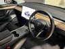 USED 2022 72 TESLA Model 3 (Dual Motor) Long Range Saloon 4dr Electric Auto 4WDE (346 ps) +BATTERY HEALTH CHECKED & VERIFIED+