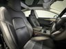 USED 2022 72 TESLA Model 3 (Dual Motor) Long Range Saloon 4dr Electric Auto 4WDE (346 ps) +BATTERY HEALTH CHECKED & VERIFIED+