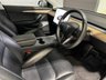 USED 2022 72 TESLA Model 3 (Dual Motor) Long Range Saloon 4dr Electric Auto 4WDE (346 ps) +BATTERY HEALTH CHECKED & VERIFIED+