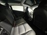USED 2022 72 TESLA Model 3 (Dual Motor) Long Range Saloon 4dr Electric Auto 4WDE (346 ps) +BATTERY HEALTH CHECKED & VERIFIED+