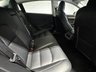 USED 2022 72 TESLA Model 3 (Dual Motor) Long Range Saloon 4dr Electric Auto 4WDE (346 ps) +BATTERY HEALTH CHECKED & VERIFIED+