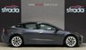 USED 2022 72 TESLA Model 3 (Dual Motor) Long Range Saloon 4dr Electric Auto 4WDE (346 ps) +BATTERY HEALTH CHECKED & VERIFIED+