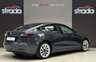 USED 2022 72 TESLA Model 3 (Dual Motor) Long Range Saloon 4dr Electric Auto 4WDE (346 ps) +BATTERY HEALTH CHECKED & VERIFIED+