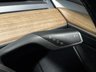 USED 2022 72 TESLA Model 3 (Dual Motor) Long Range Saloon 4dr Electric Auto 4WDE (346 ps) +BATTERY HEALTH CHECKED & VERIFIED+