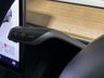 USED 2022 72 TESLA Model 3 (Dual Motor) Long Range Saloon 4dr Electric Auto 4WDE (346 ps) +BATTERY HEALTH CHECKED & VERIFIED+