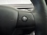 USED 2022 72 TESLA Model 3 (Dual Motor) Long Range Saloon 4dr Electric Auto 4WDE (346 ps) +BATTERY HEALTH CHECKED & VERIFIED+