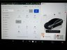 USED 2022 72 TESLA Model 3 (Dual Motor) Long Range Saloon 4dr Electric Auto 4WDE (346 ps) +BATTERY HEALTH CHECKED & VERIFIED+