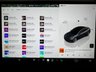USED 2022 72 TESLA Model 3 (Dual Motor) Long Range Saloon 4dr Electric Auto 4WDE (346 ps) +BATTERY HEALTH CHECKED & VERIFIED+
