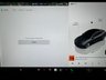 USED 2022 72 TESLA Model 3 (Dual Motor) Long Range Saloon 4dr Electric Auto 4WDE (346 ps) +BATTERY HEALTH CHECKED & VERIFIED+
