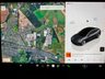 USED 2022 72 TESLA Model 3 (Dual Motor) Long Range Saloon 4dr Electric Auto 4WDE (346 ps) +BATTERY HEALTH CHECKED & VERIFIED+