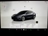 USED 2022 72 TESLA Model 3 (Dual Motor) Long Range Saloon 4dr Electric Auto 4WDE (346 ps) +BATTERY HEALTH CHECKED & VERIFIED+