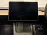 USED 2022 72 TESLA Model 3 (Dual Motor) Long Range Saloon 4dr Electric Auto 4WDE (346 ps) +BATTERY HEALTH CHECKED & VERIFIED+