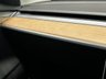 USED 2022 72 TESLA Model 3 (Dual Motor) Long Range Saloon 4dr Electric Auto 4WDE (346 ps) +BATTERY HEALTH CHECKED & VERIFIED+