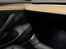 USED 2022 72 TESLA Model 3 (Dual Motor) Long Range Saloon 4dr Electric Auto 4WDE (346 ps) +BATTERY HEALTH CHECKED & VERIFIED+