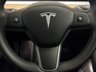 USED 2022 72 TESLA Model 3 (Dual Motor) Long Range Saloon 4dr Electric Auto 4WDE (346 ps) +BATTERY HEALTH CHECKED & VERIFIED+