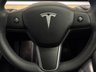 USED 2022 72 TESLA Model 3 (Dual Motor) Long Range Saloon 4dr Electric Auto 4WDE (346 ps) +BATTERY HEALTH CHECKED & VERIFIED+