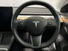 USED 2022 72 TESLA Model 3 (Dual Motor) Long Range Saloon 4dr Electric Auto 4WDE (346 ps) +BATTERY HEALTH CHECKED & VERIFIED+