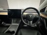 USED 2022 72 TESLA Model 3 (Dual Motor) Long Range Saloon 4dr Electric Auto 4WDE (346 ps) +BATTERY HEALTH CHECKED & VERIFIED+