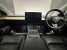 USED 2022 72 TESLA Model 3 (Dual Motor) Long Range Saloon 4dr Electric Auto 4WDE (346 ps) +BATTERY HEALTH CHECKED & VERIFIED+
