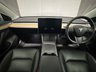 USED 2022 72 TESLA Model 3 (Dual Motor) Long Range Saloon 4dr Electric Auto 4WDE (346 ps) +BATTERY HEALTH CHECKED & VERIFIED+