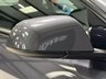 USED 2022 72 TESLA Model 3 (Dual Motor) Long Range Saloon 4dr Electric Auto 4WDE (346 ps) +BATTERY HEALTH CHECKED & VERIFIED+