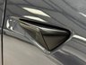 USED 2022 72 TESLA Model 3 (Dual Motor) Long Range Saloon 4dr Electric Auto 4WDE (346 ps) +BATTERY HEALTH CHECKED & VERIFIED+