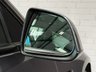 USED 2022 72 TESLA Model 3 (Dual Motor) Long Range Saloon 4dr Electric Auto 4WDE (346 ps) +BATTERY HEALTH CHECKED & VERIFIED+