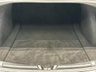 USED 2022 72 TESLA Model 3 (Dual Motor) Long Range Saloon 4dr Electric Auto 4WDE (346 ps) +BATTERY HEALTH CHECKED & VERIFIED+