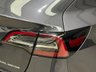 USED 2022 72 TESLA Model 3 (Dual Motor) Long Range Saloon 4dr Electric Auto 4WDE (346 ps) +BATTERY HEALTH CHECKED & VERIFIED+