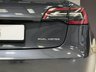 USED 2022 72 TESLA Model 3 (Dual Motor) Long Range Saloon 4dr Electric Auto 4WDE (346 ps) +BATTERY HEALTH CHECKED & VERIFIED+