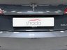 USED 2022 72 TESLA Model 3 (Dual Motor) Long Range Saloon 4dr Electric Auto 4WDE (346 ps) +BATTERY HEALTH CHECKED & VERIFIED+