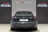 USED 2022 72 TESLA Model 3 (Dual Motor) Long Range Saloon 4dr Electric Auto 4WDE (346 ps) +BATTERY HEALTH CHECKED & VERIFIED+