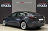 USED 2022 72 TESLA Model 3 (Dual Motor) Long Range Saloon 4dr Electric Auto 4WDE (346 ps) +BATTERY HEALTH CHECKED & VERIFIED+